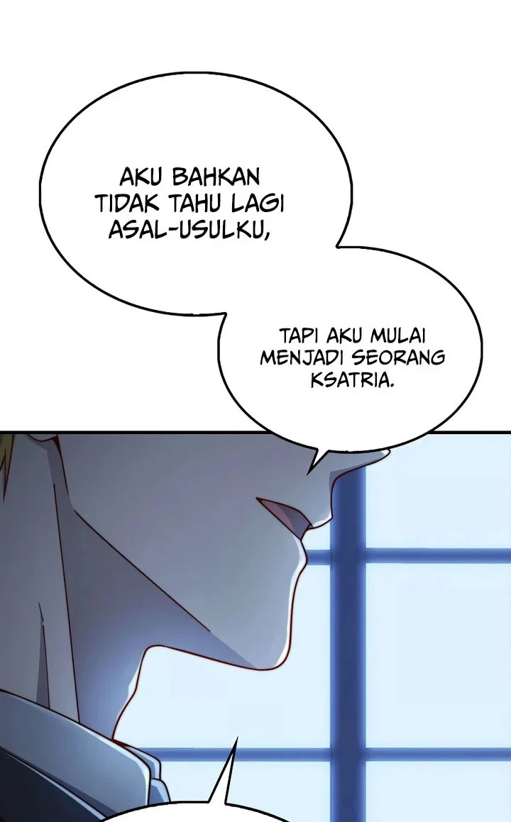 Chapter 201 - halaman 22