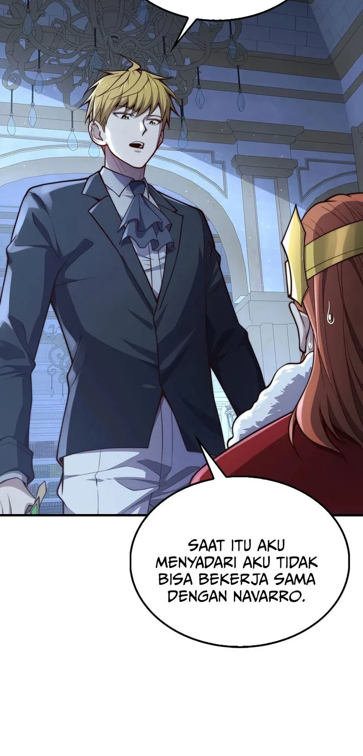 Chapter 201 - halaman 32