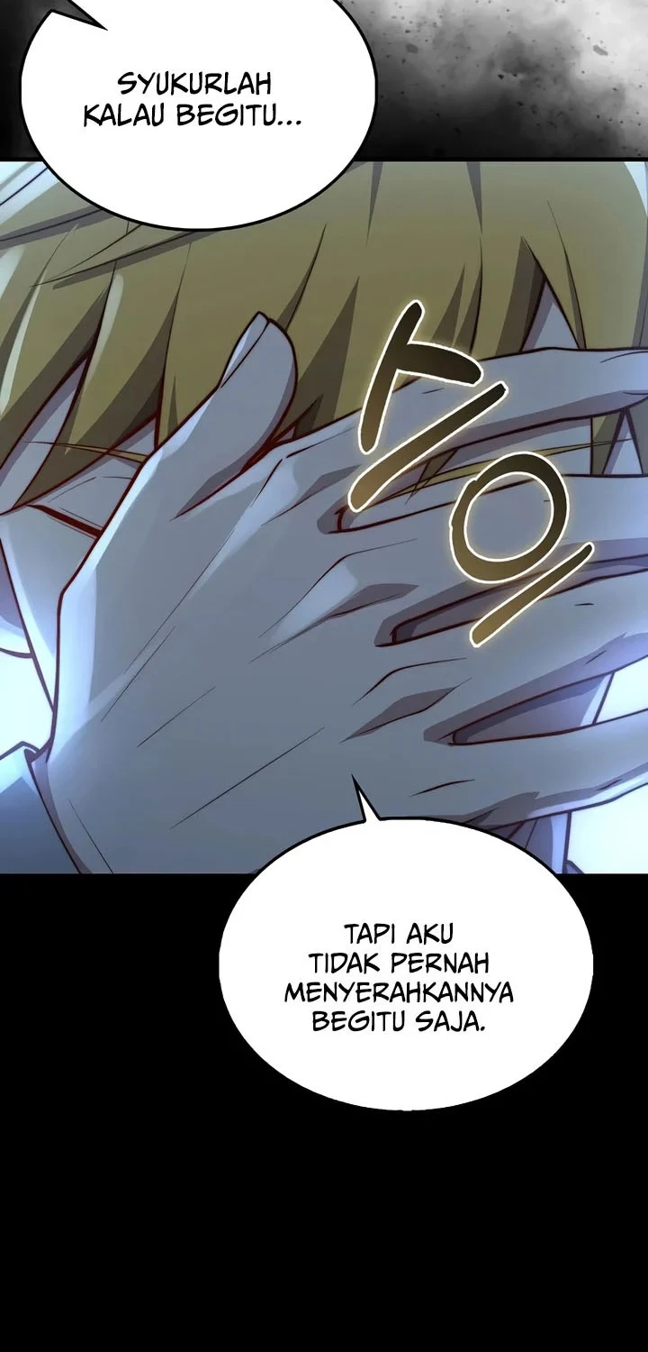 Chapter 201 - halaman 34