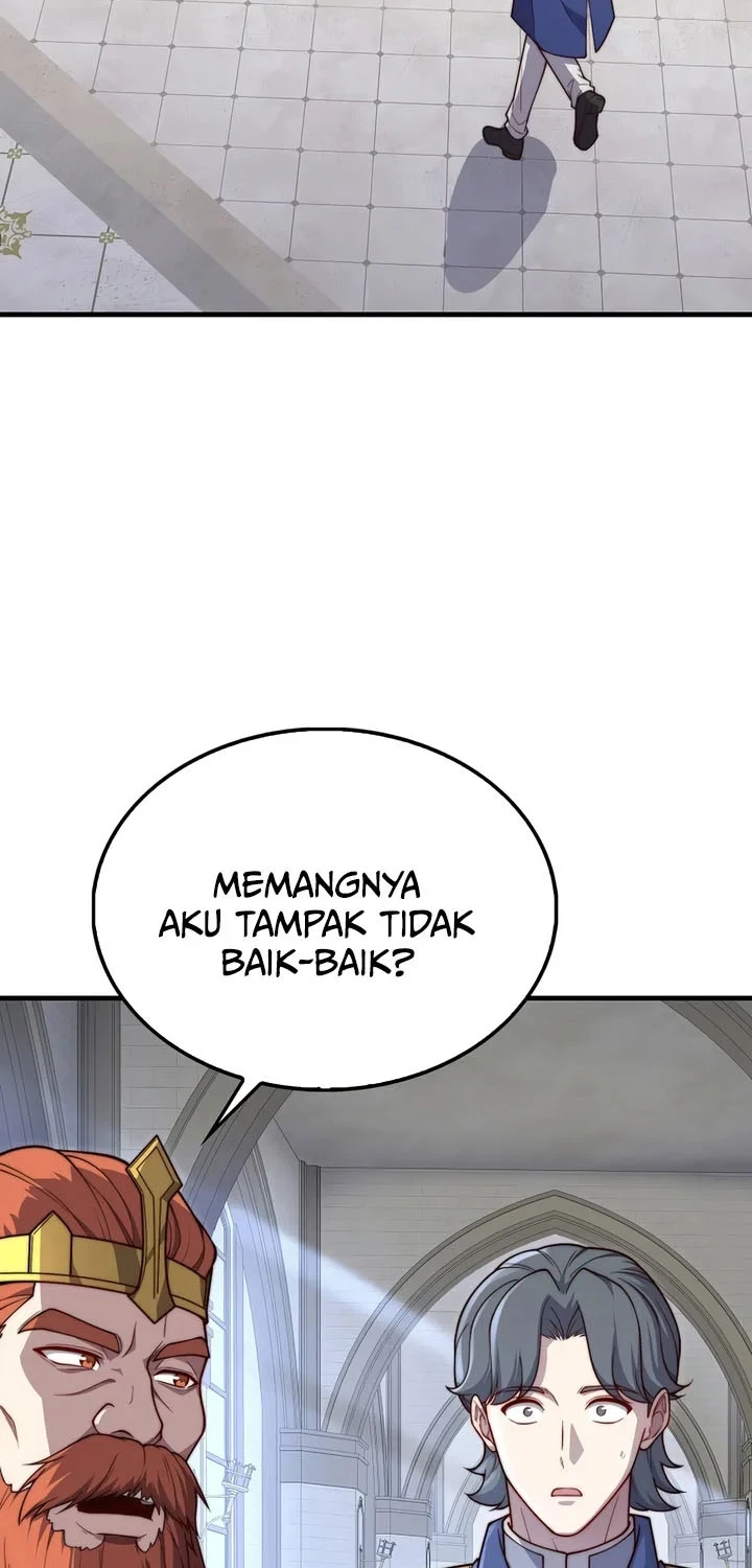 Chapter 201 - halaman 38