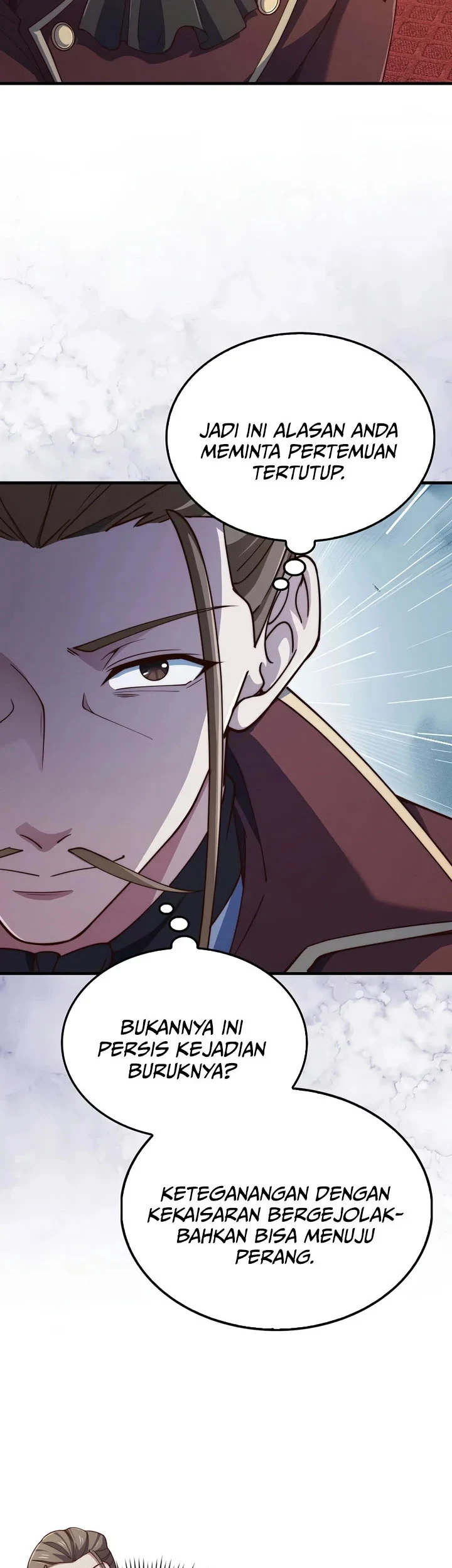 Chapter 201 - halaman 45
