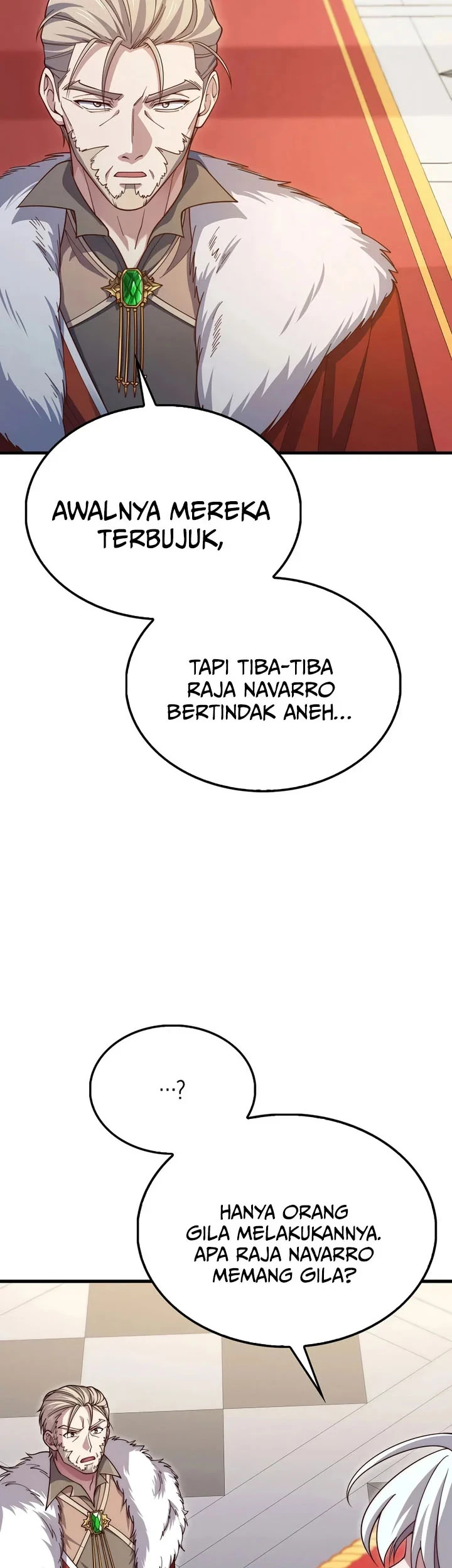 Chapter 201 - halaman 57