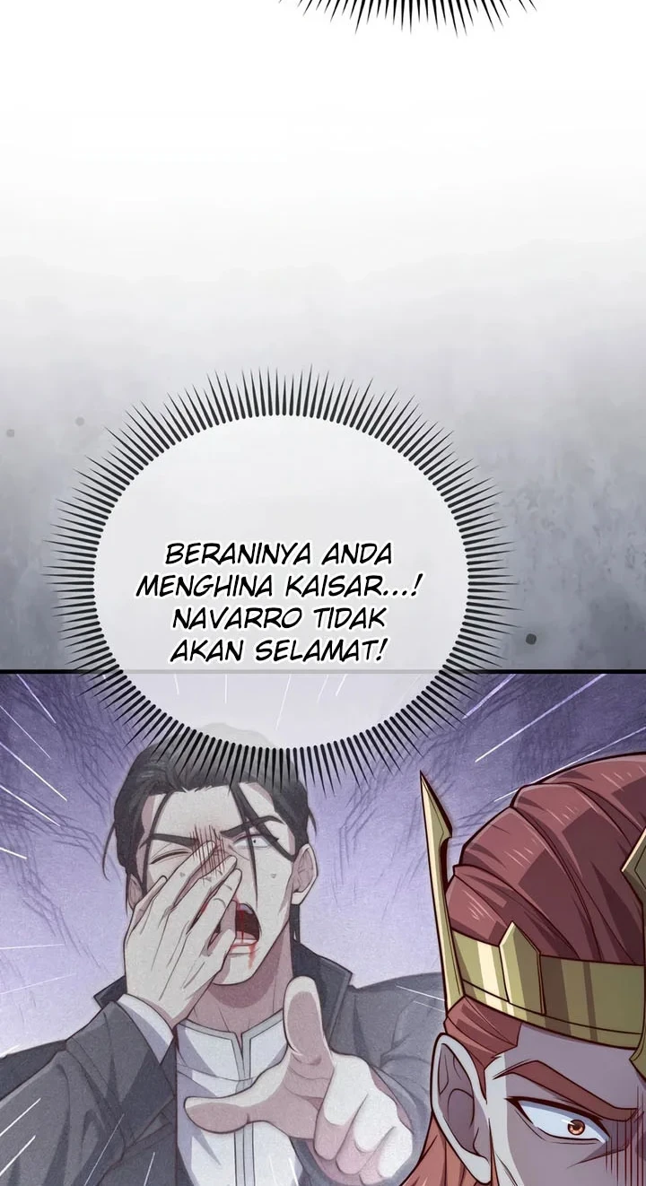 Chapter 201 - halaman 6