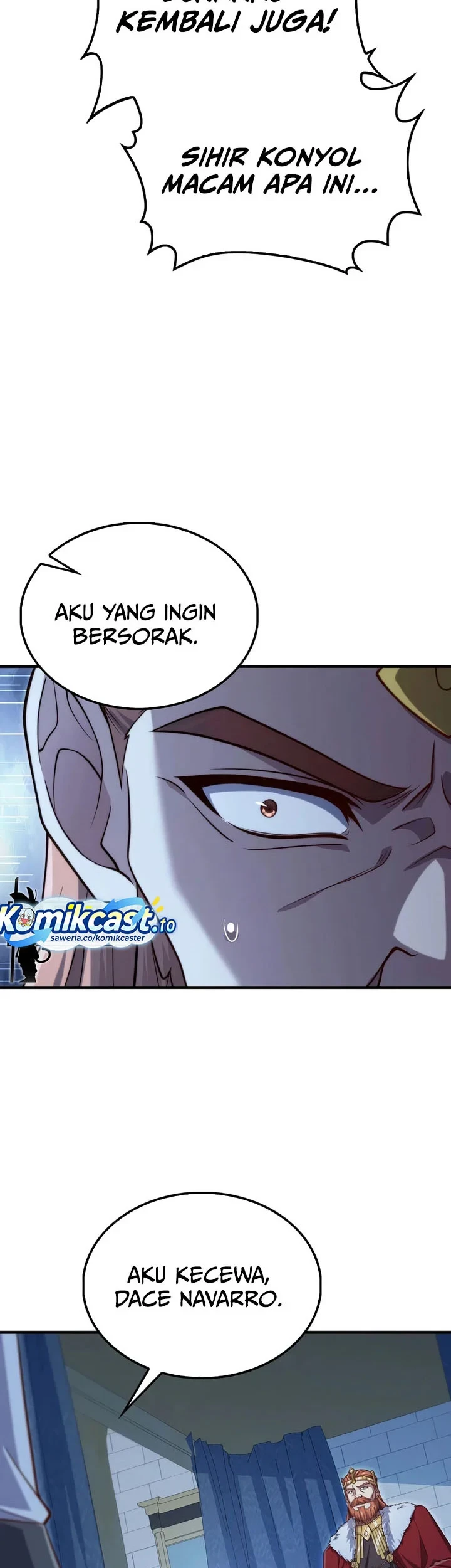 Chapter 201 - halaman 9