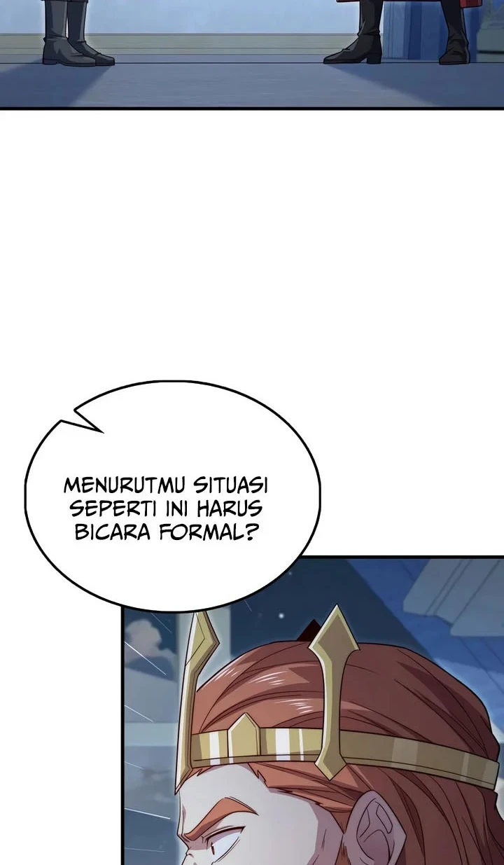 Chapter 201 - halaman 14
