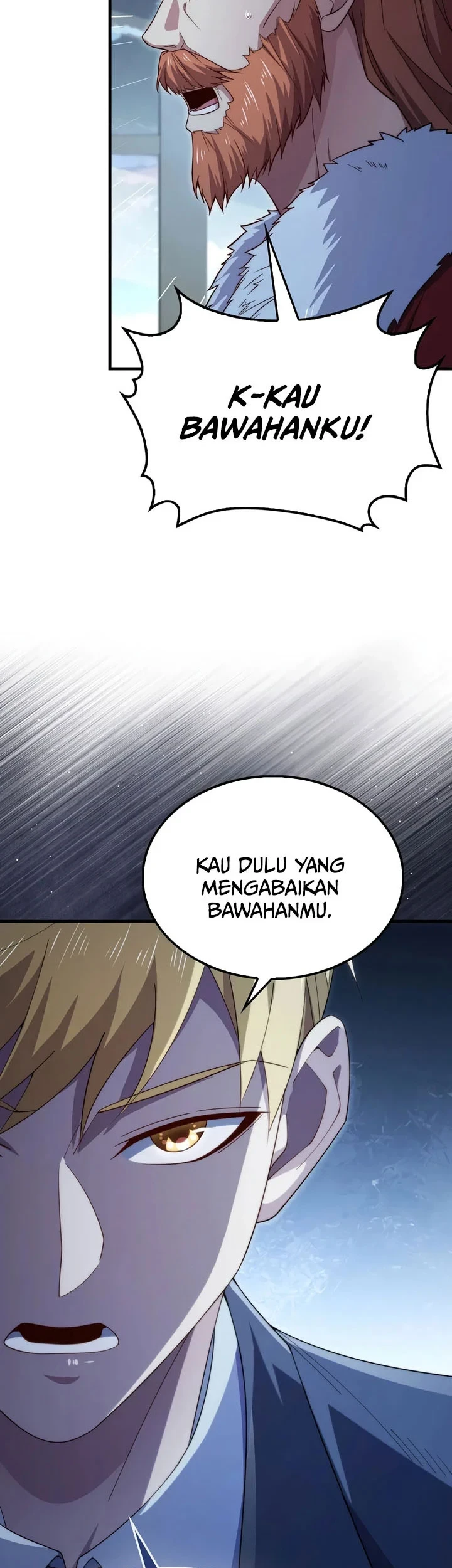 Chapter 201 - halaman 15