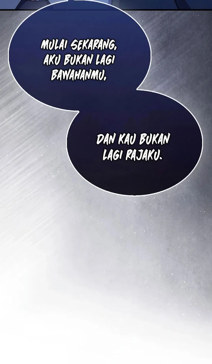 Chapter 201 - halaman 16