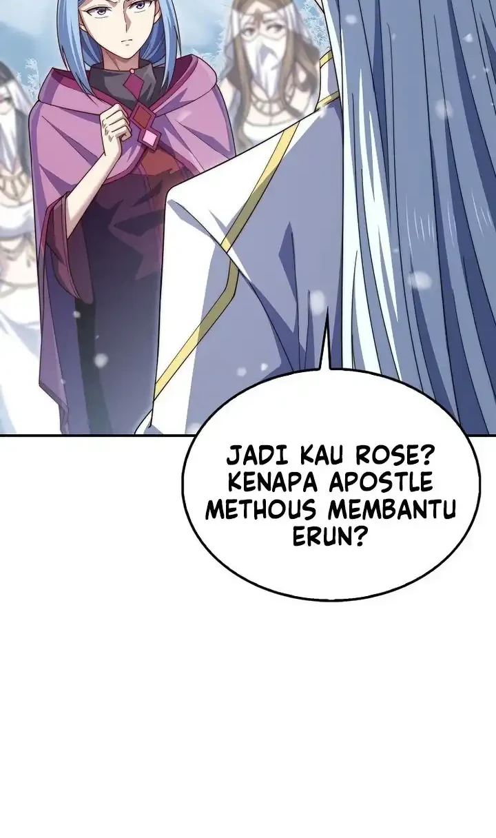 Chapter 202 - halaman 21