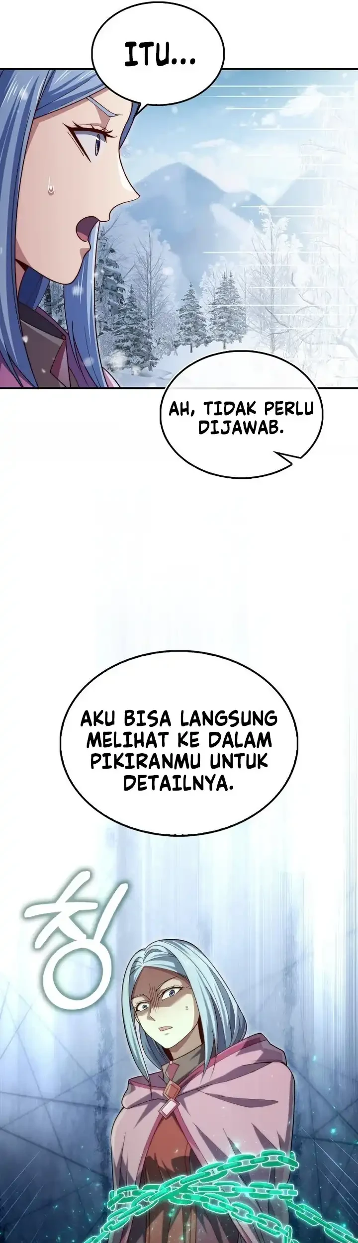 Chapter 202 - halaman 22
