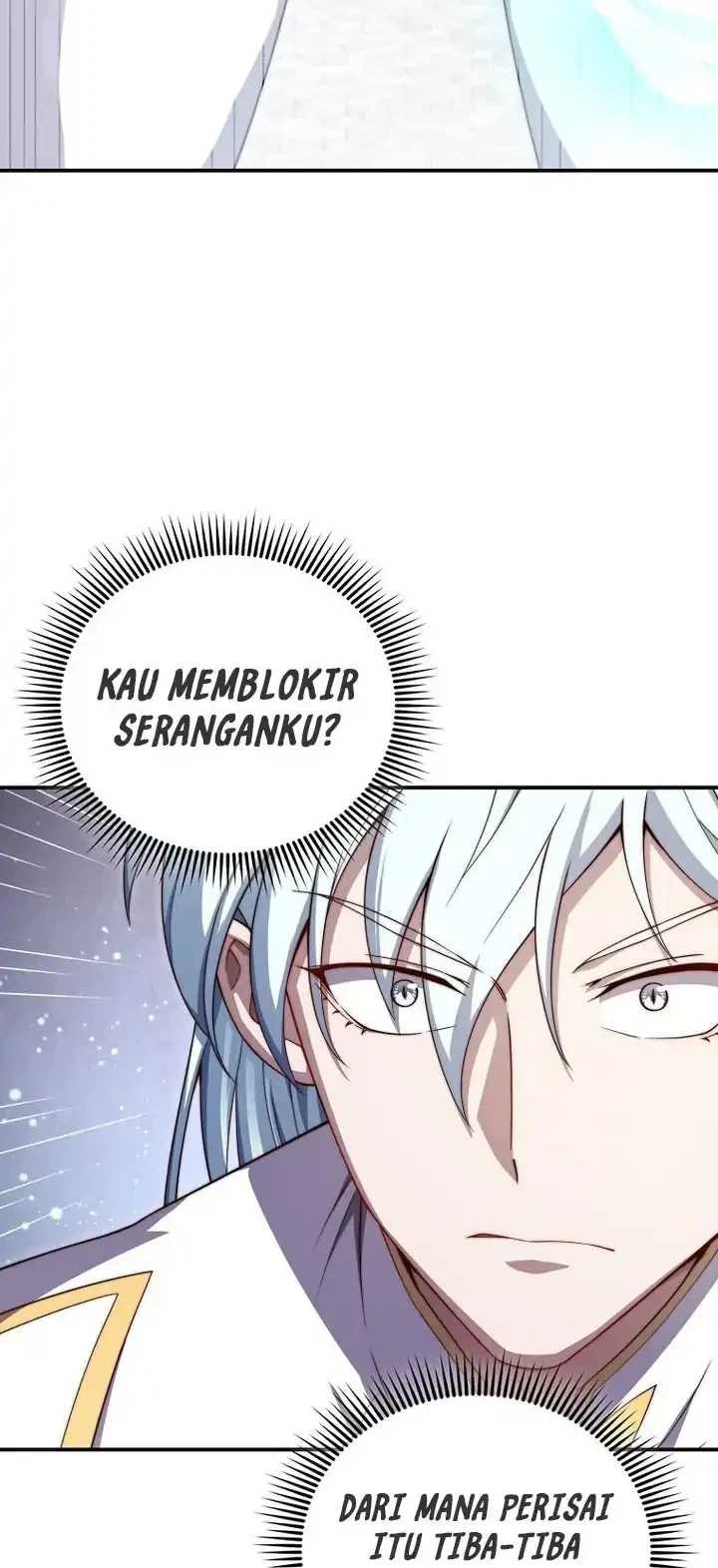 Chapter 202 - halaman 28