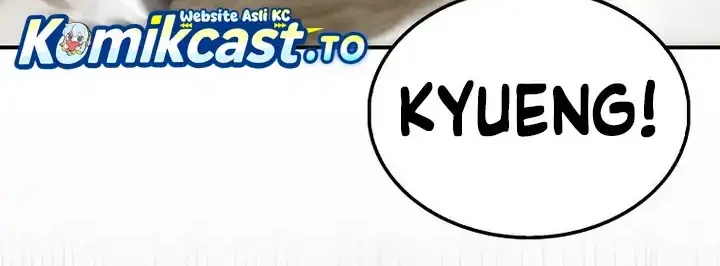 Chapter 202 - halaman 30