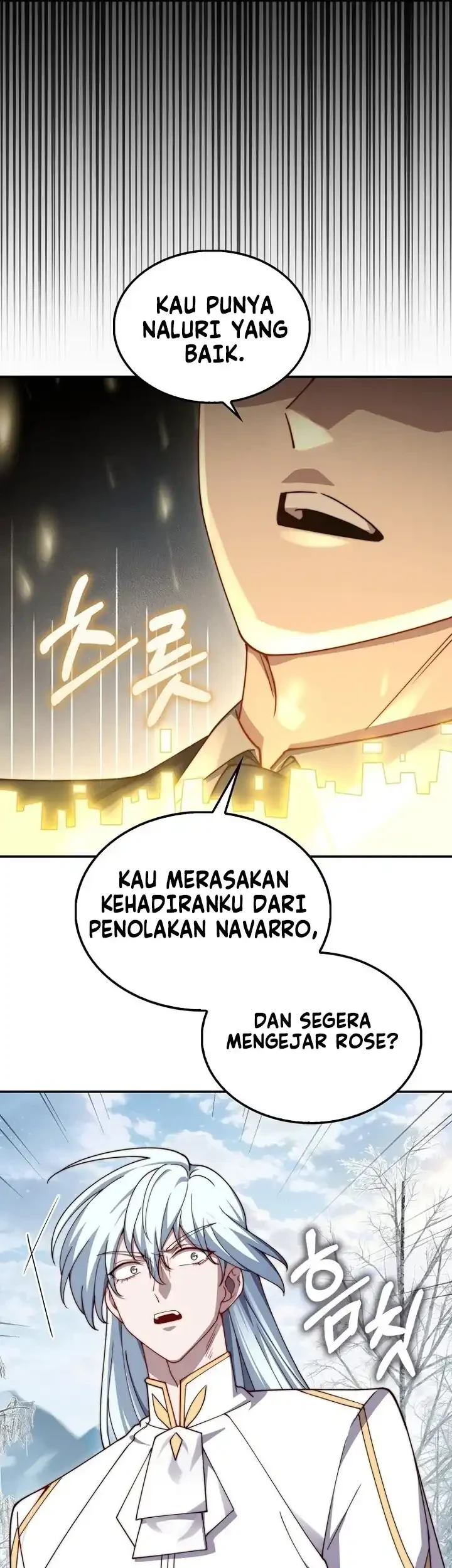 Chapter 202 - halaman 33