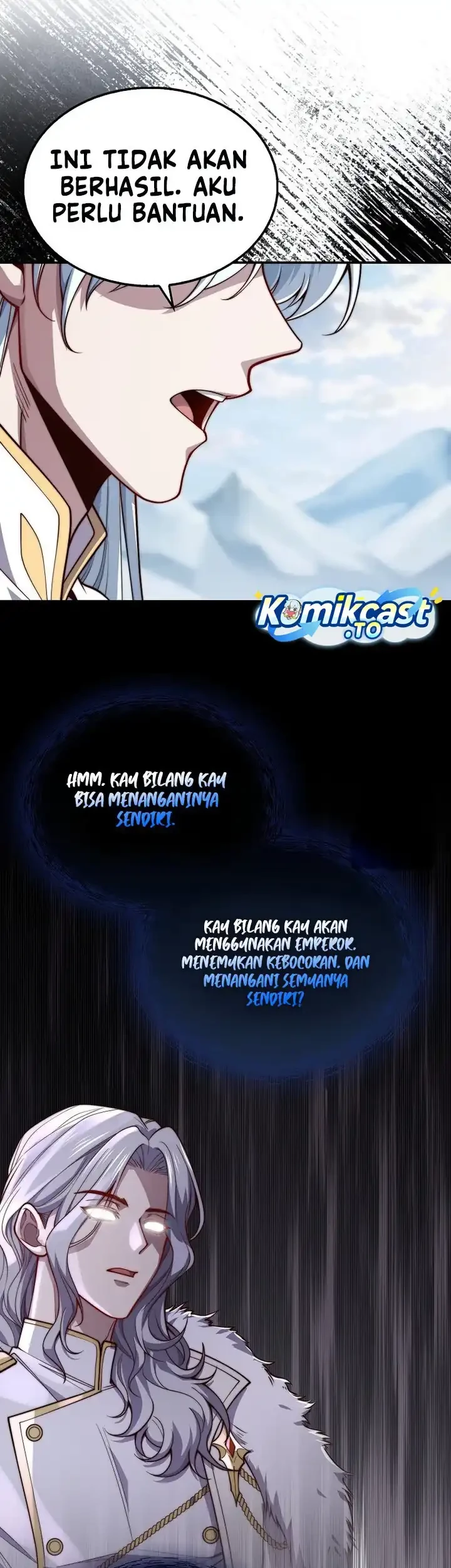 Chapter 202 - halaman 39
