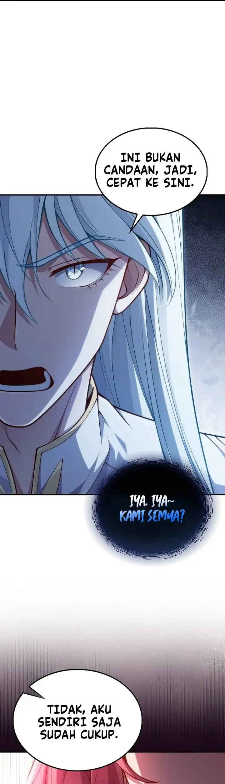 Chapter 202 - halaman 41
