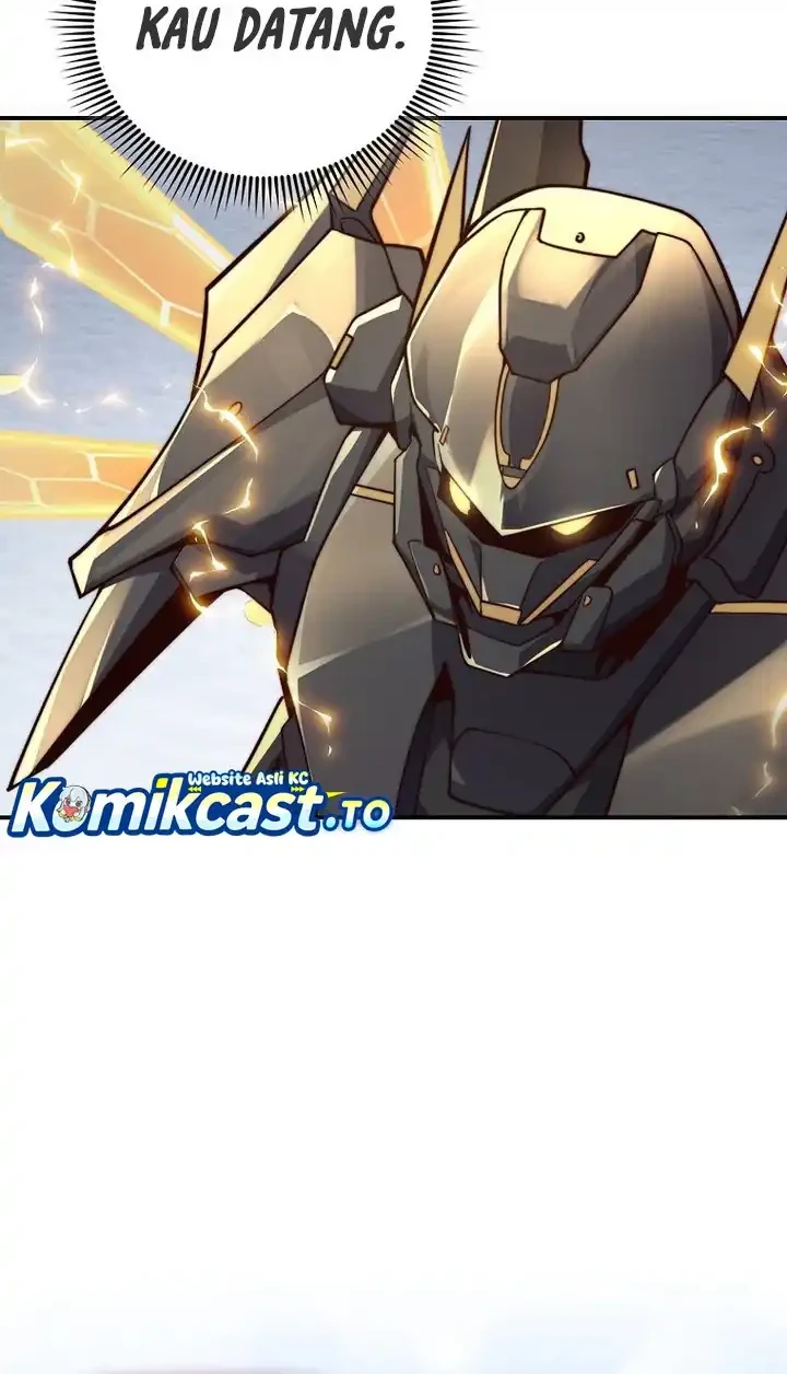 Chapter 202 - halaman 44