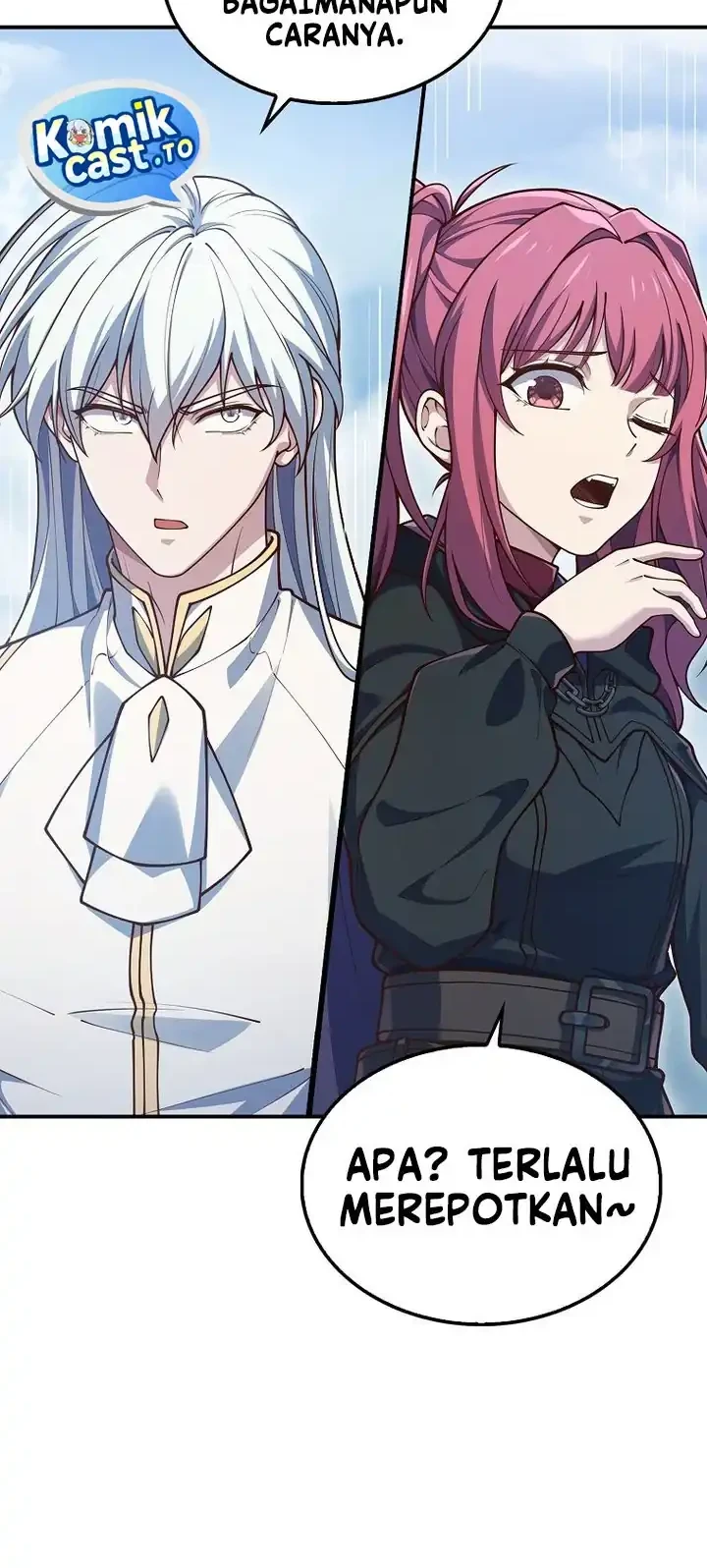Chapter 202 - halaman 46