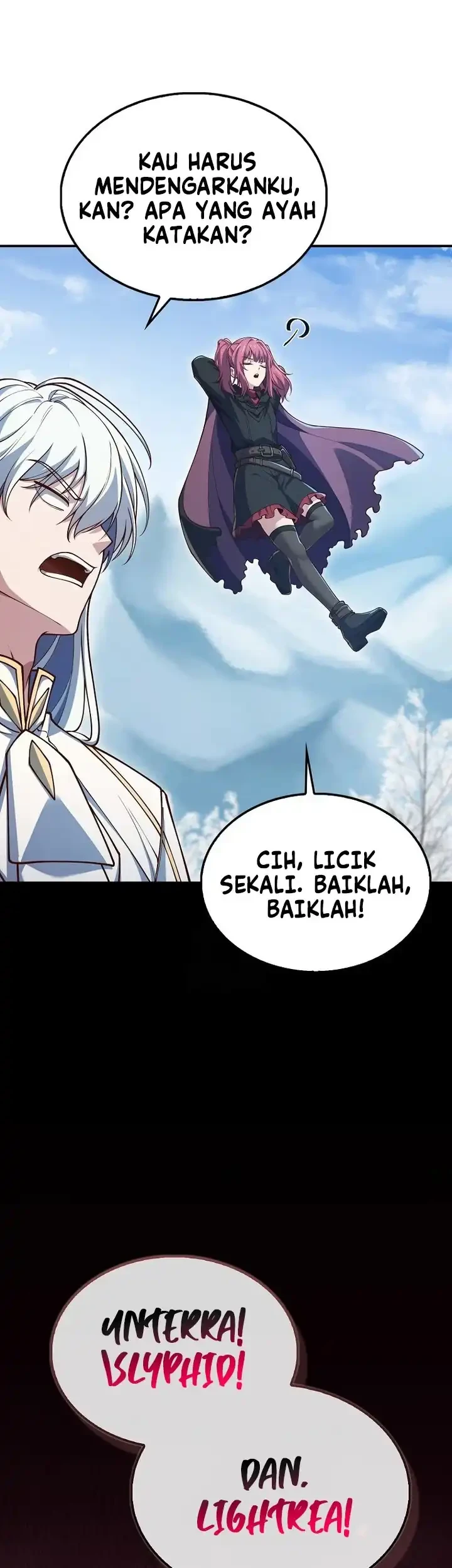 Chapter 202 - halaman 47