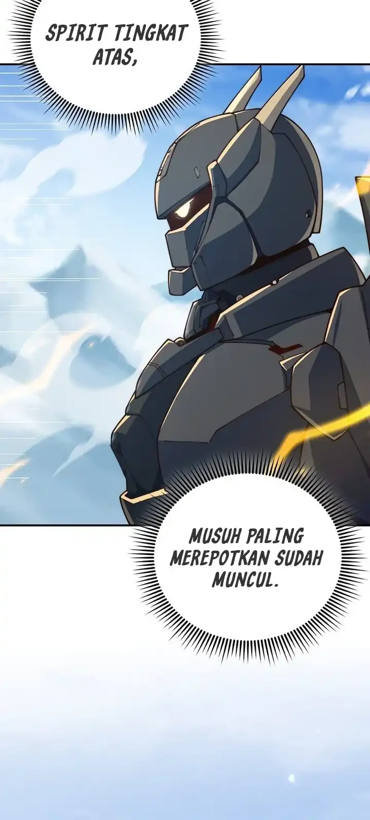 Chapter 202 - halaman 52