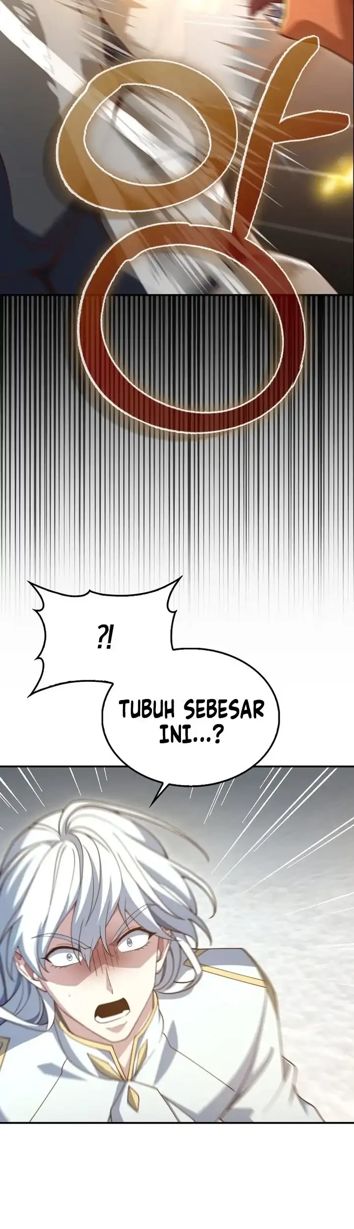 Chapter 202 - halaman 61