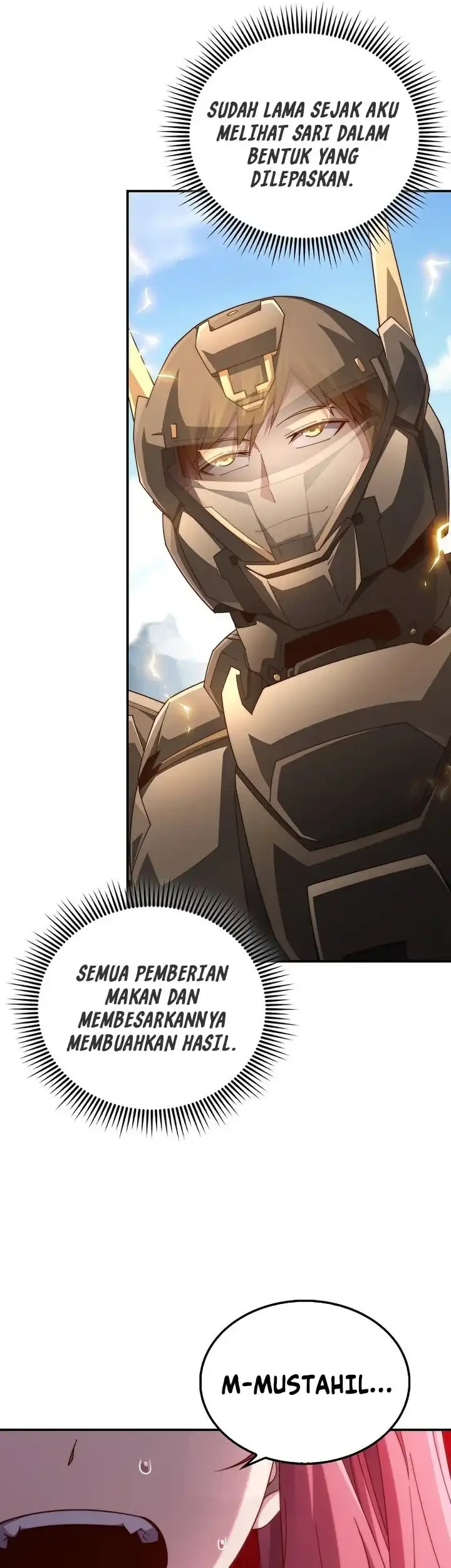 Chapter 202 - halaman 63