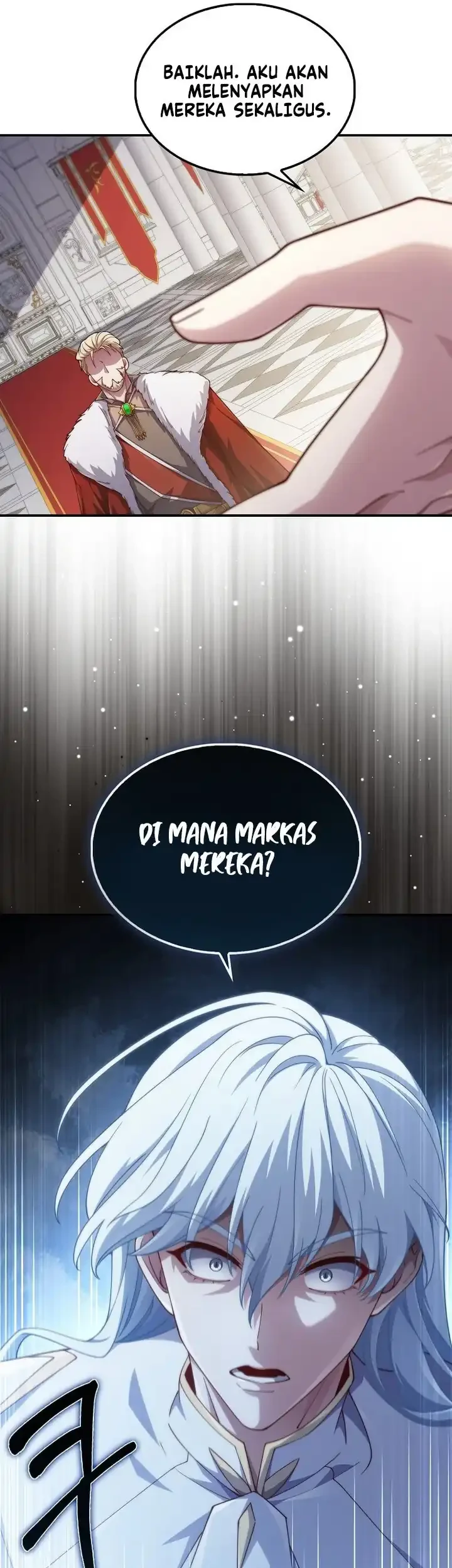 Chapter 202 - halaman 7