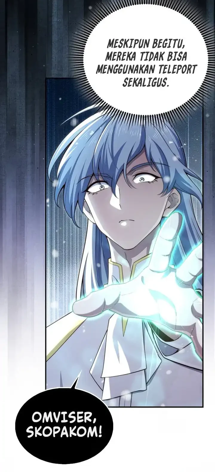 Chapter 202 - halaman 12