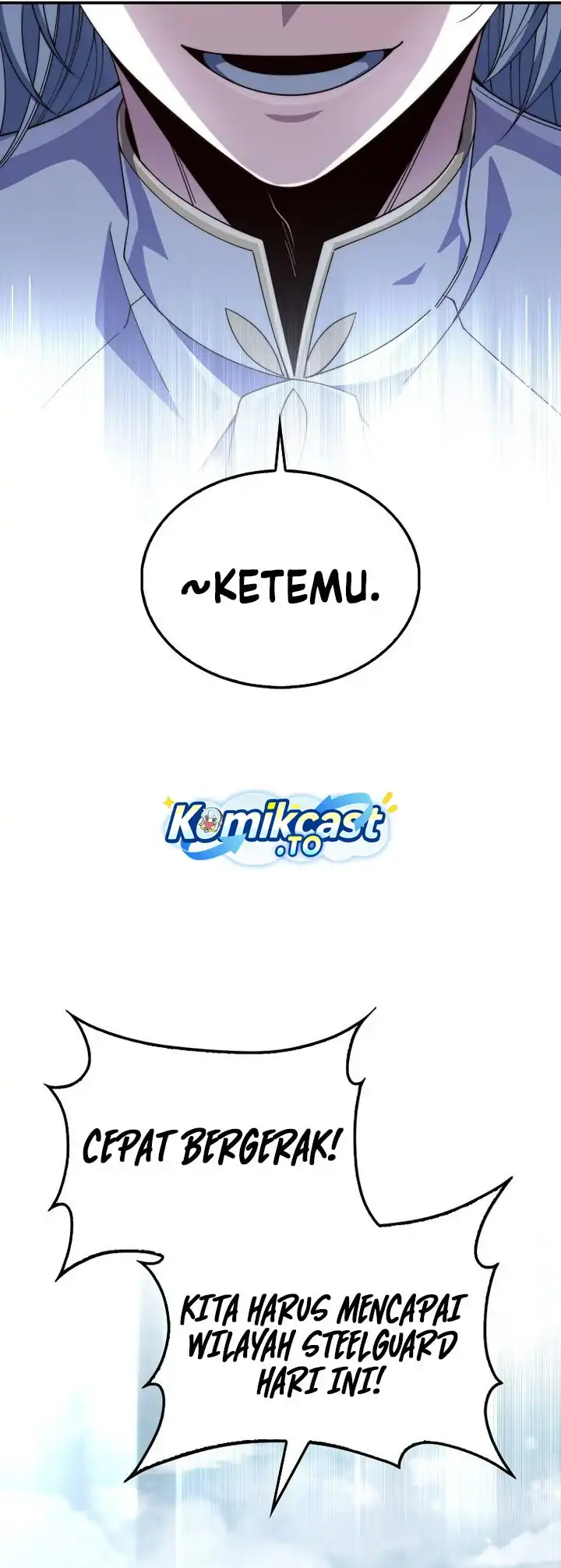 Chapter 202 - halaman 15