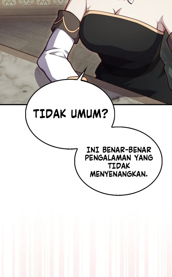 Chapter 203 - halaman 26
