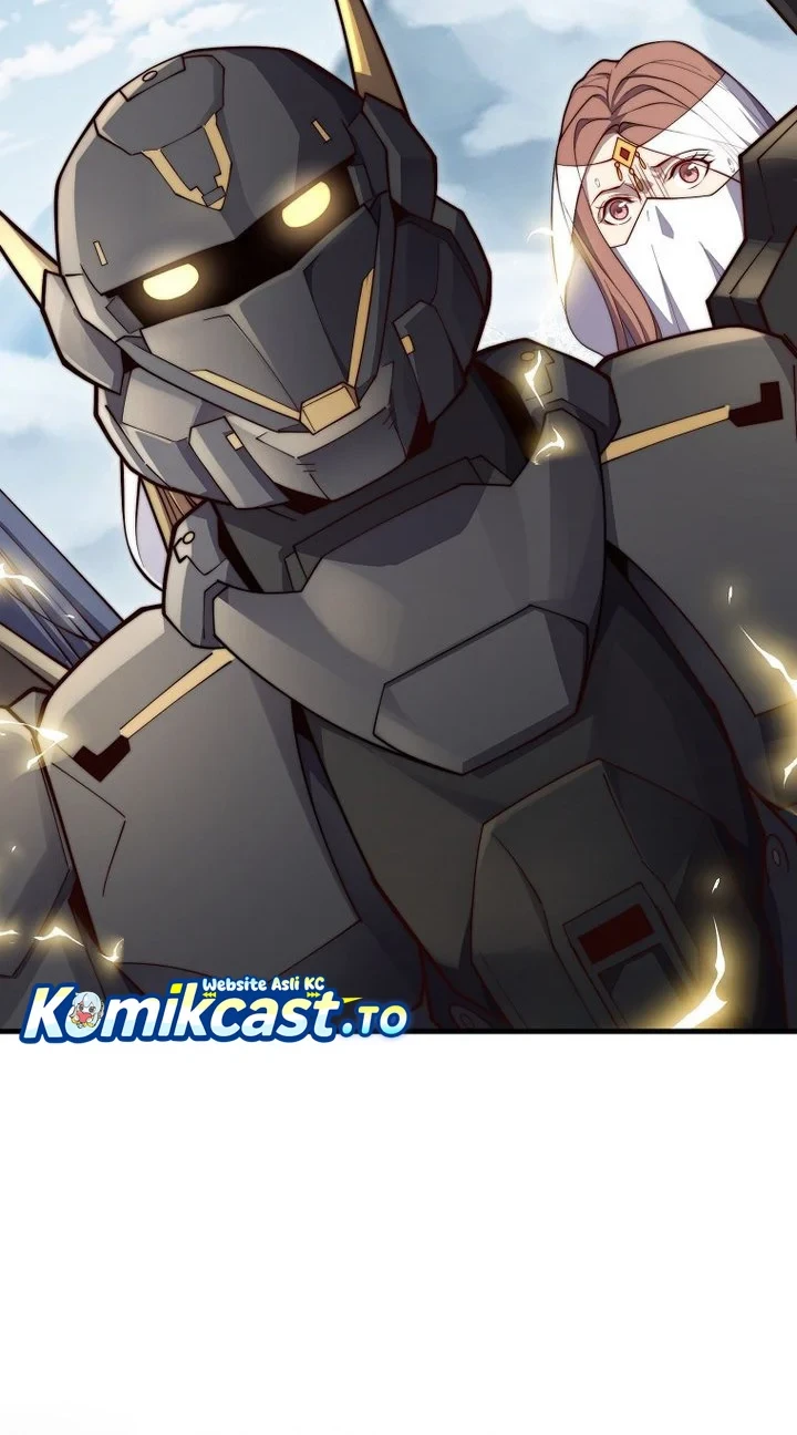 Chapter 203 - halaman 28