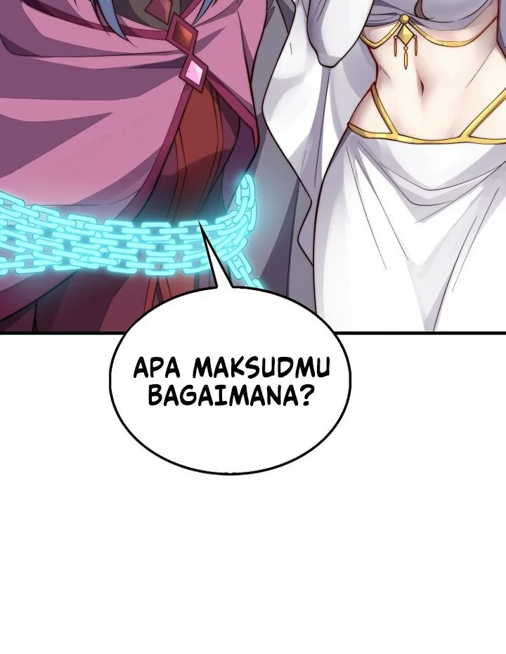 Chapter 203 - halaman 30