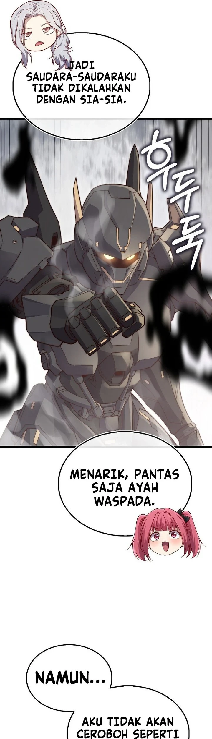 Chapter 203 - halaman 37