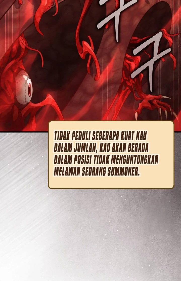 Chapter 203 - halaman 42
