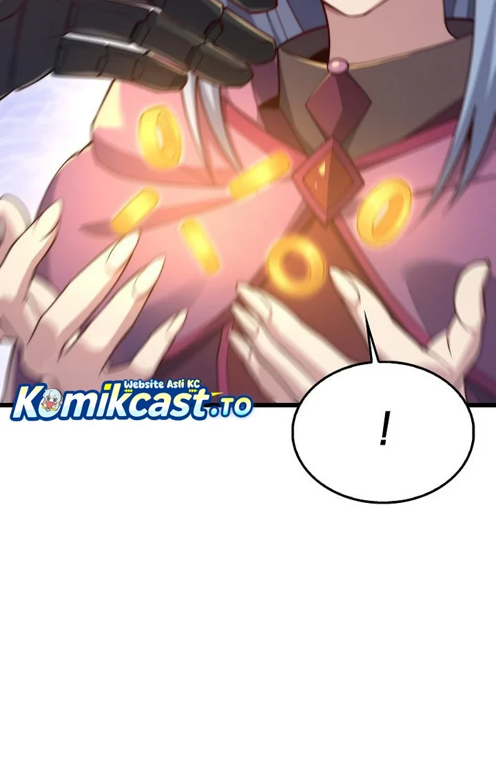 Chapter 203 - halaman 44