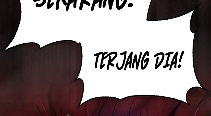 Chapter 203 - halaman 50