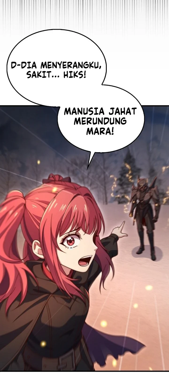 Chapter 203 - halaman 64