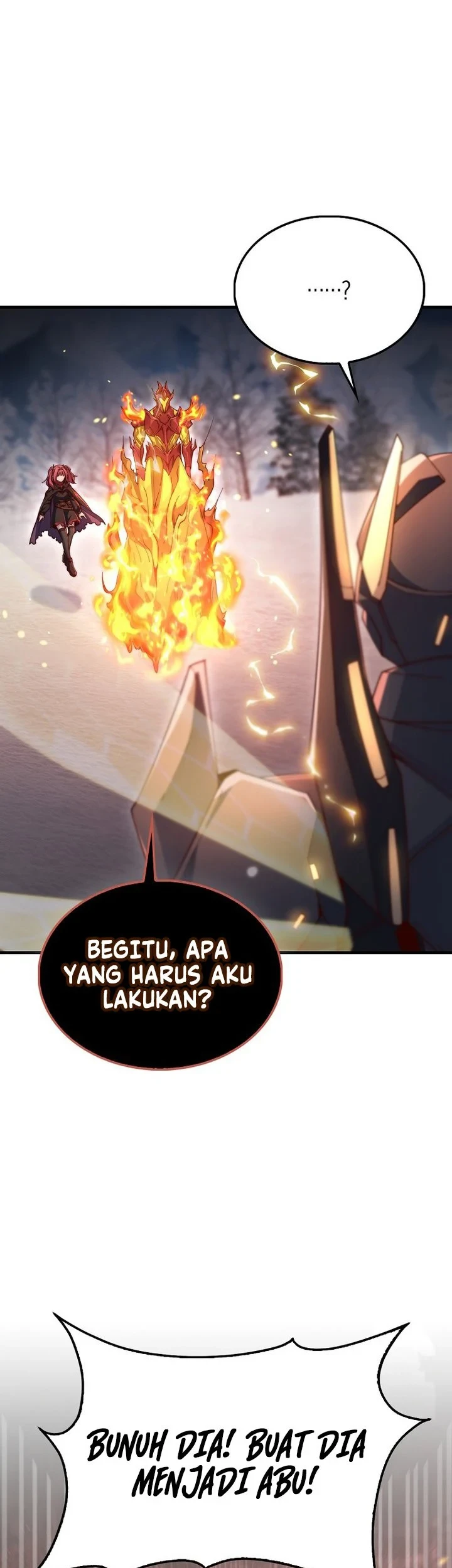 Chapter 203 - halaman 65