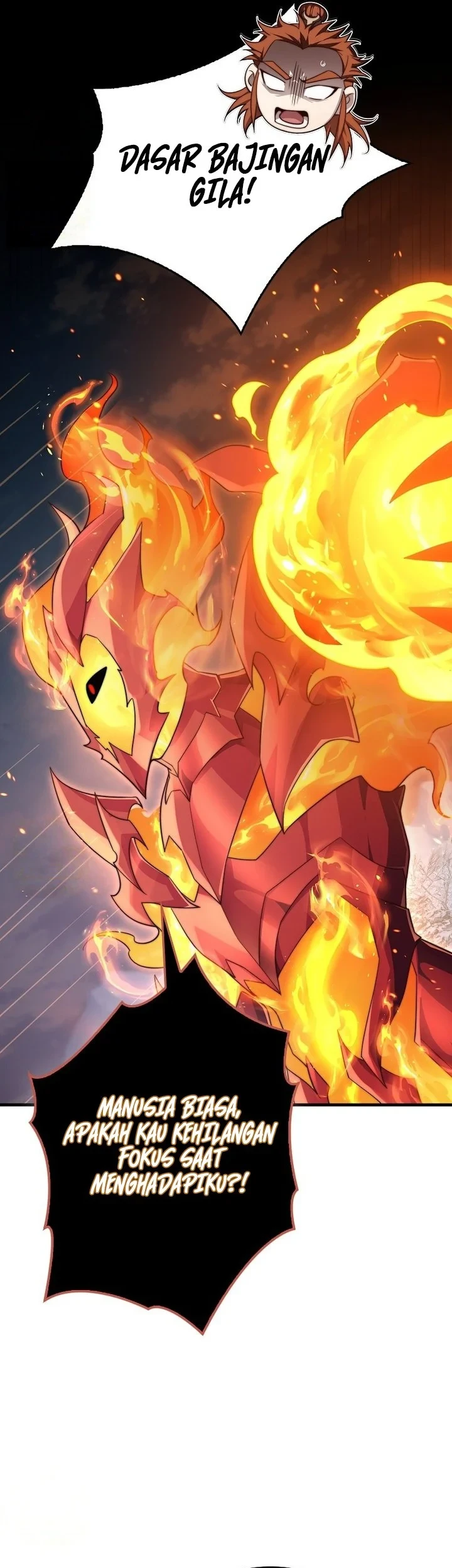 Chapter 204 - halaman 23
