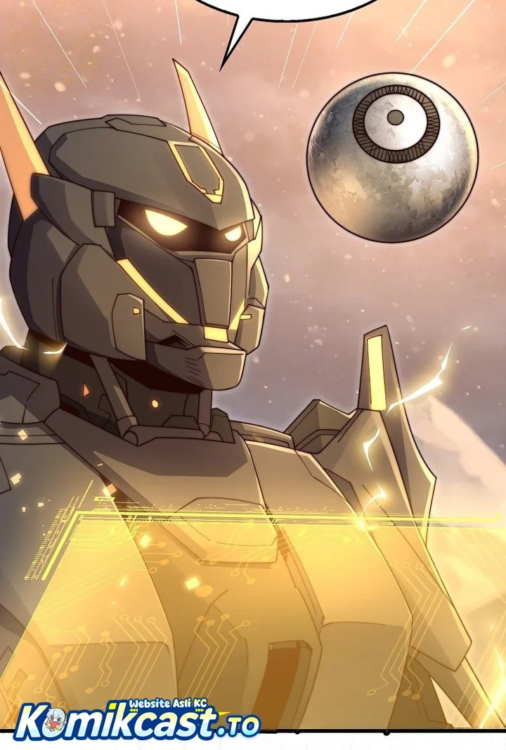 Chapter 204 - halaman 30