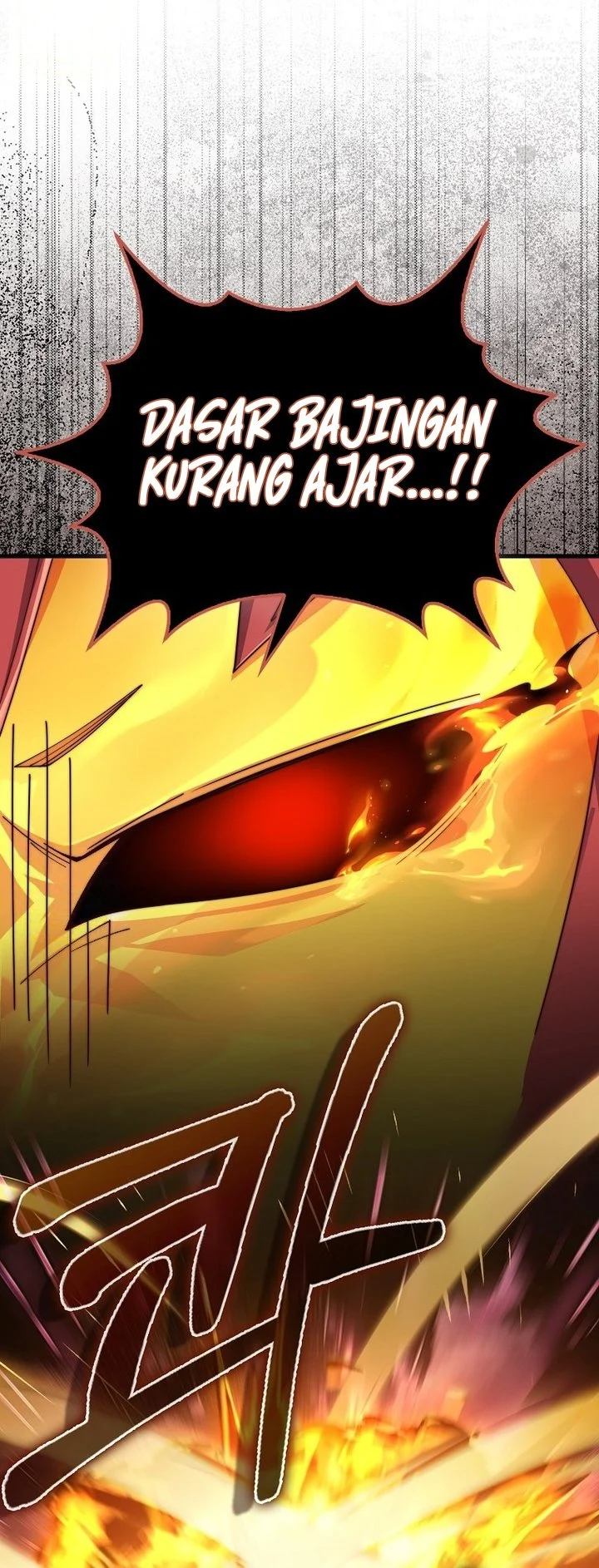 Chapter 204 - halaman 31