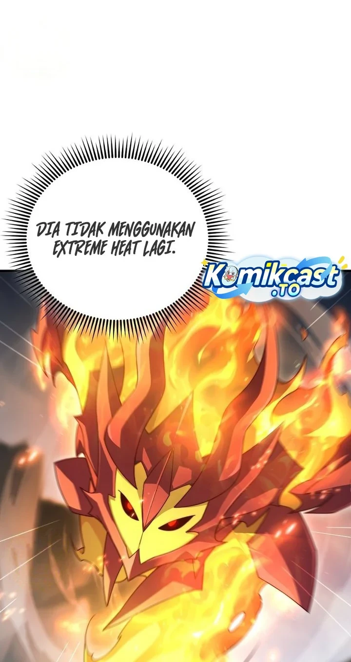 Chapter 204 - halaman 37