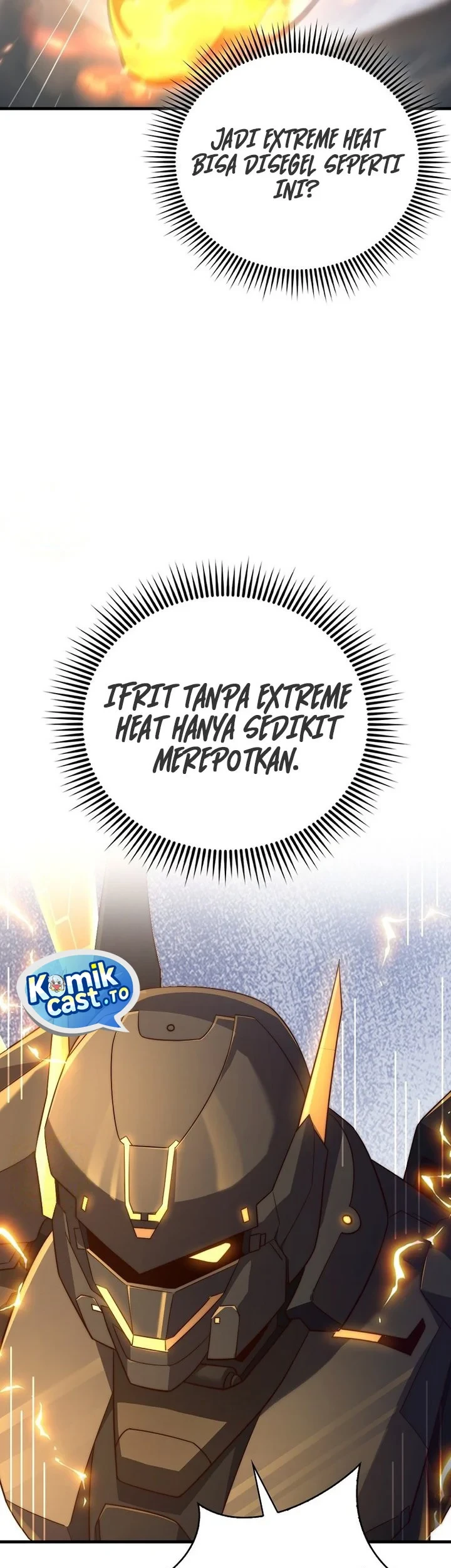 Chapter 204 - halaman 38