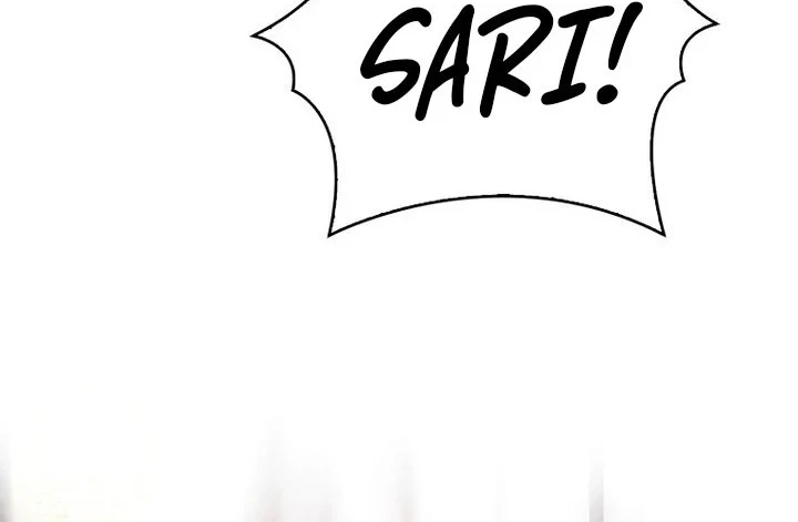 Chapter 204 - halaman 39