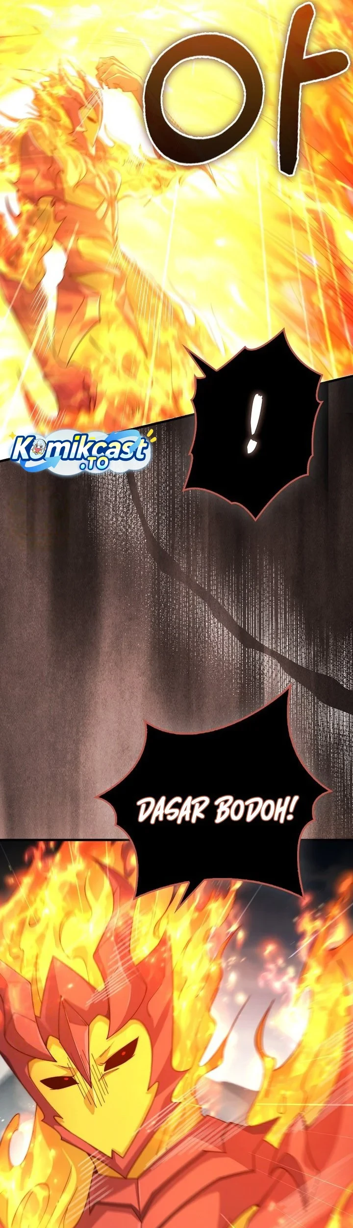 Chapter 204 - halaman 41