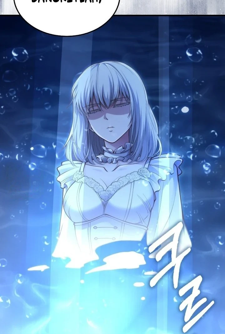 Chapter 204 - halaman 52