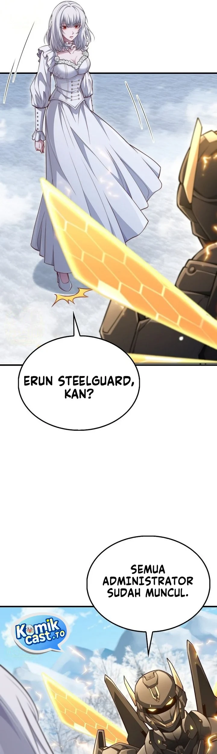 Chapter 204 - halaman 59