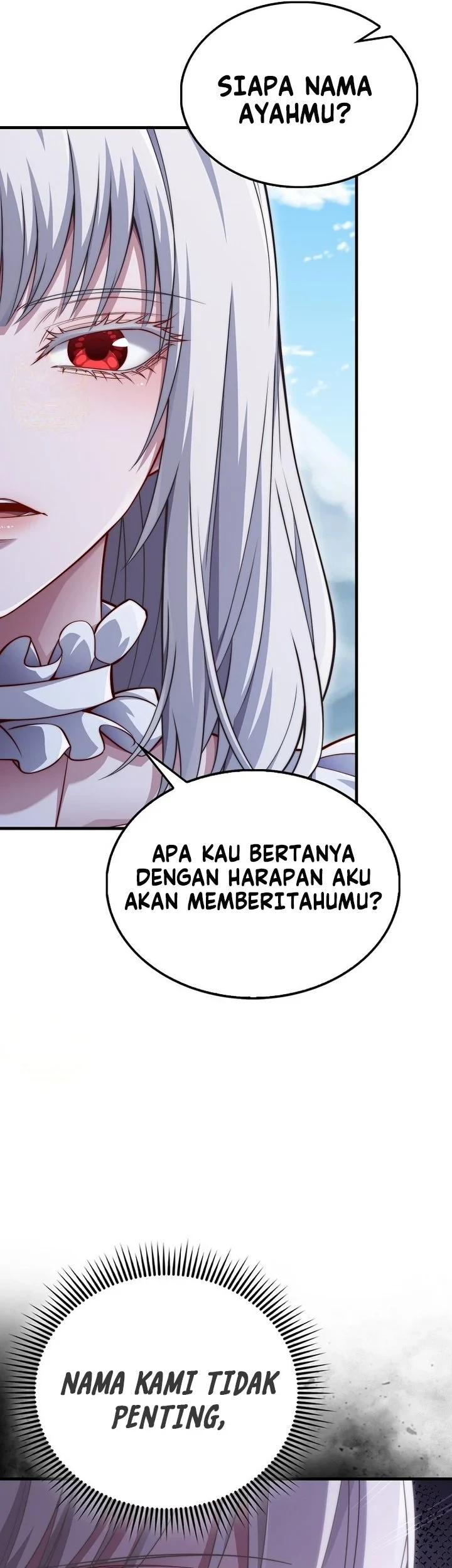 Chapter 204 - halaman 61