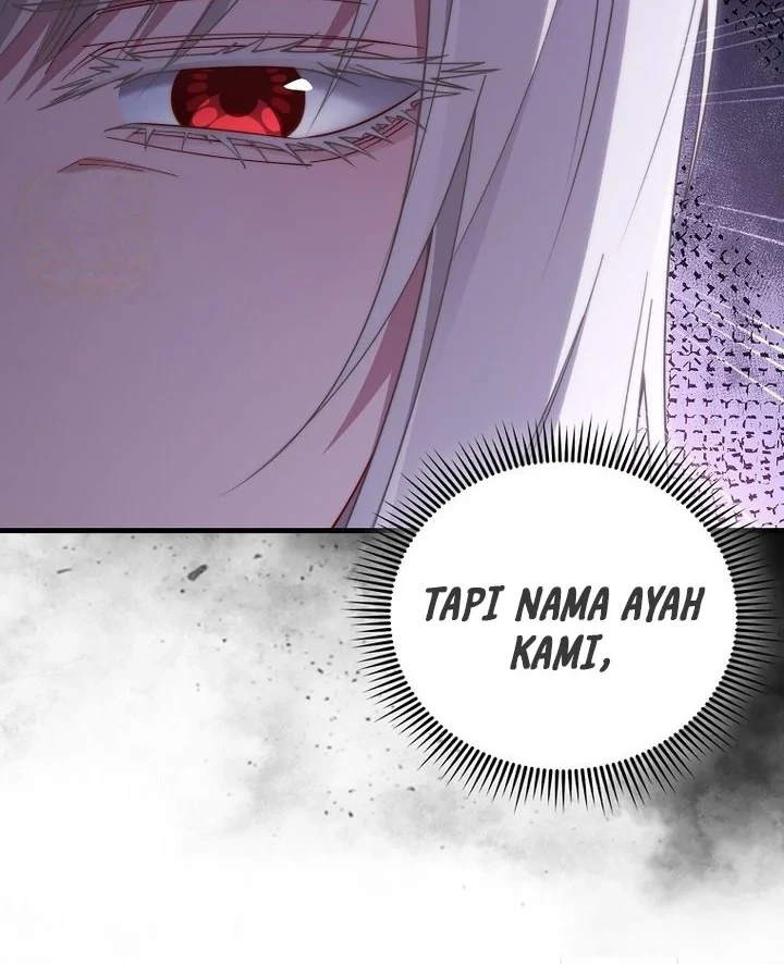 Chapter 204 - halaman 62