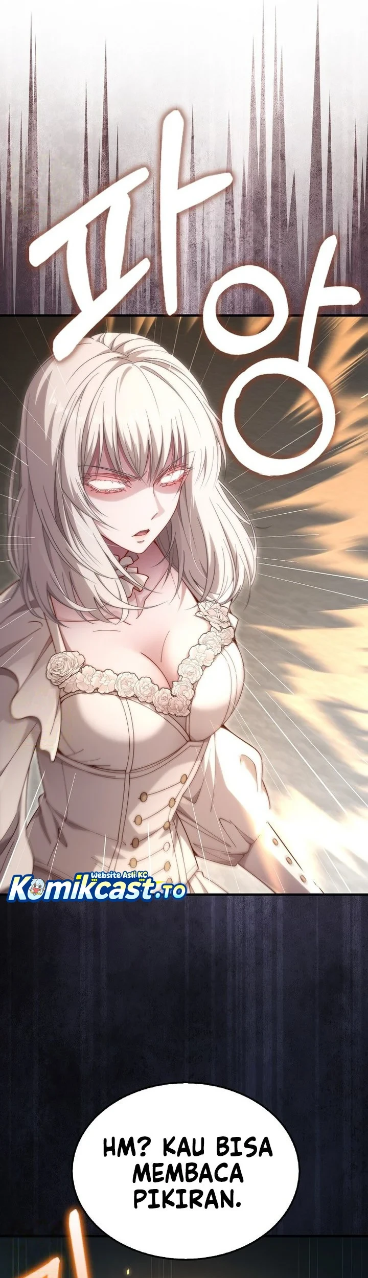 Chapter 204 - halaman 63