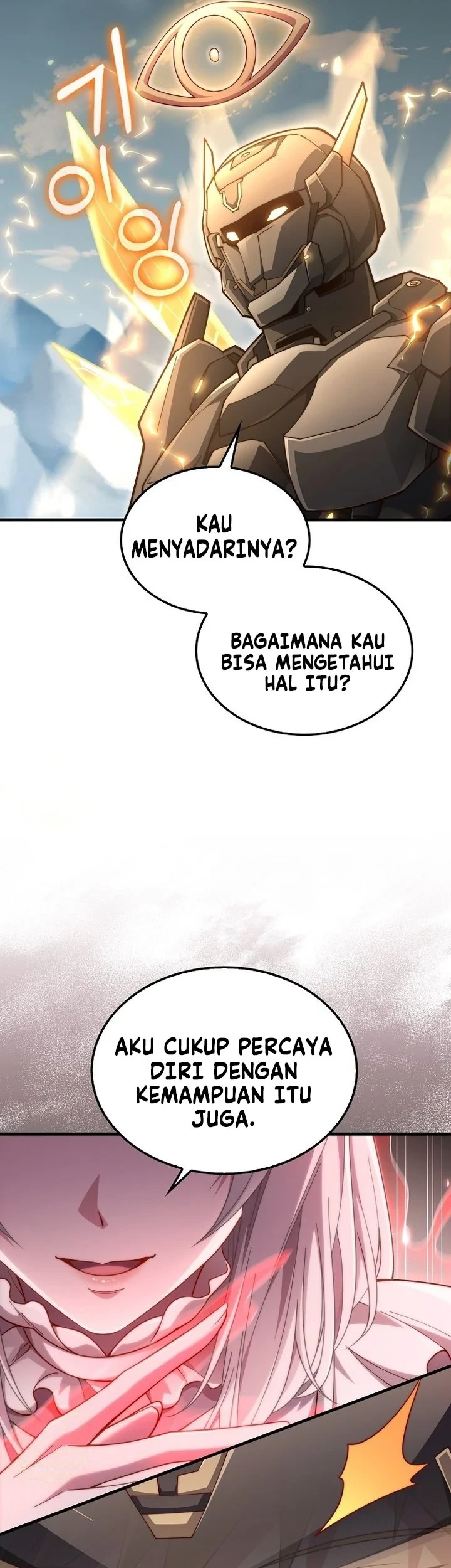 Chapter 204 - halaman 65