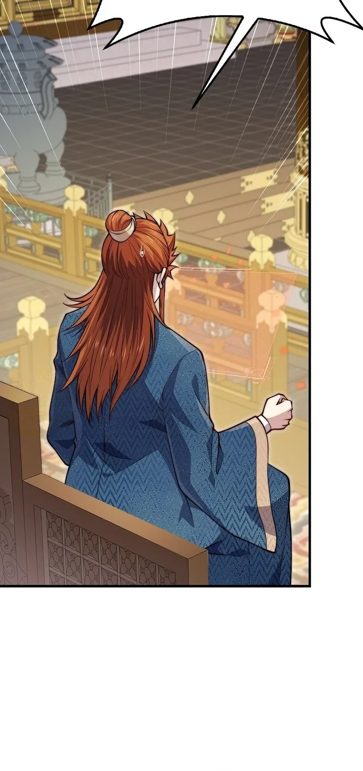 Chapter 204 - halaman 14